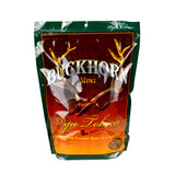 burdekin tobacco Buckhorn Mint Pipe Tobacco 16 oz. Bag – Tobacco Stock burdekin tobacco Buckhorn Mint Pipe Tobacco 16 oz. Bag – Tobacco Stock