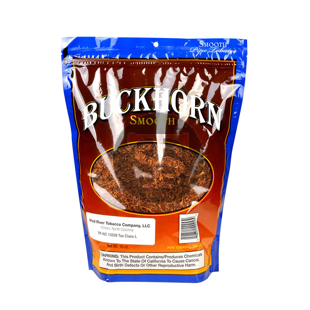 velo tobacco pouches VELO Nicotine Pouches velo tobacco pouches VELO Nicotine Pouches