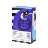 Bud Master Herbal Wraps Blue Dream 12x2pk