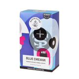 Bud Master Herbal Wraps Blue Dream 12x2pk
