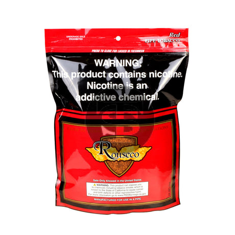 buy native american tobacco Tobacco Use by Native North Americans buy native american tobacco Tobacco Use by Native North Americans