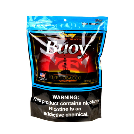 brewell tobacco series 2 BREWELL TOBACCO SERIES 2 ORIGINAL BLEND brewell tobacco series 2 BREWELL TOBACCO SERIES 2 ORIGINAL BLEND
