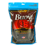 tree tobacco Tree Tobacco tree tobacco Tree Tobacco