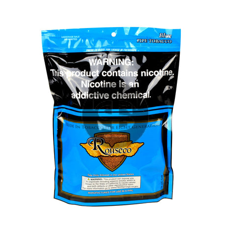 buoy tobacco free shipping Natural Pipe 16 oz. Bag Tobacco Stock Buy Buoy Tobacco 5-lb Green