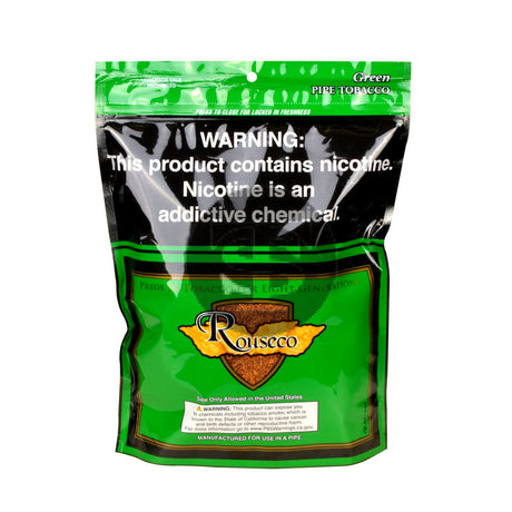 tobacco tablets Buy Schwabe Daphne Indica 1X tablets for Tobacco De-addiction tobacco tablets Buy Schwabe Daphne Indica 1X tablets for Tobacco De-addiction