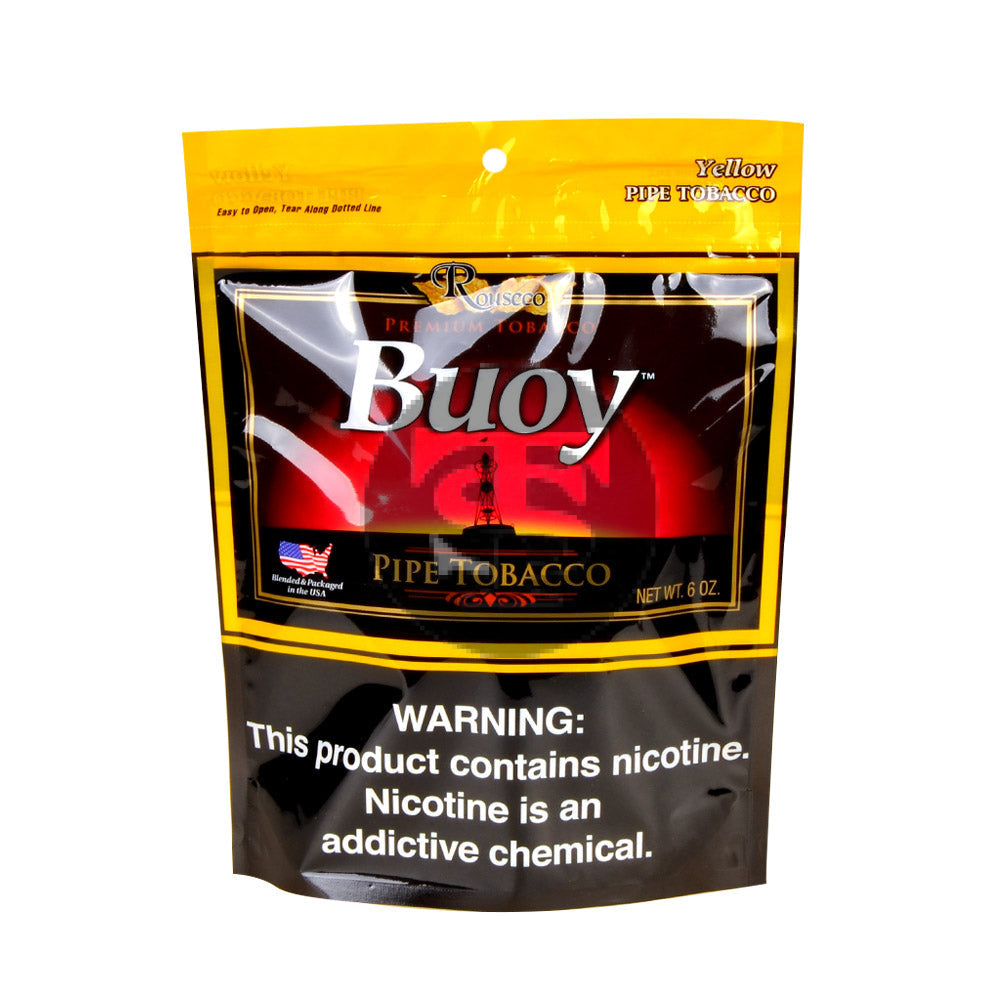 fox gn tobacco White Fox Gn Tobacco 12MG Nicotine Pouches fox gn tobacco White Fox Gn Tobacco 12MG Nicotine Pouches