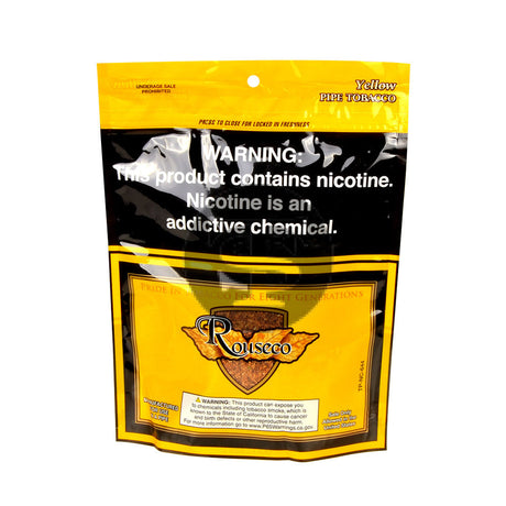 cherry tobacco vape juice Black Cherry Nicotine Salt by Jam Monster - Cherry Nic Salt Vape Juice cherry tobacco vape juice Black Cherry Nicotine Salt by Jam Monster - Cherry Nic Salt Vape Juice