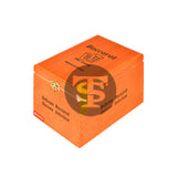 Camacho Baccarat The Game Belicoso Maduro Cigars Box of 20 1