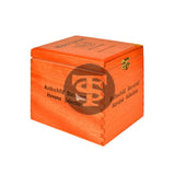 Camacho Baccarat The Game Rothschild Cigars Box of 25 3