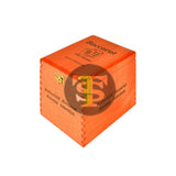 Camacho Baccarat The Game Rothschild Cigars Box of 25 2