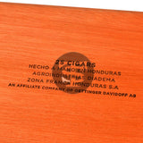 Camacho Baccarat The Game Rothschild Tubo Cigars Box of 25 4