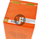 Camacho Baccarat The Game Toro Cigars Box of 25 3