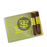 CAO Flathead V450 Sparkplug Cigars Box of 25