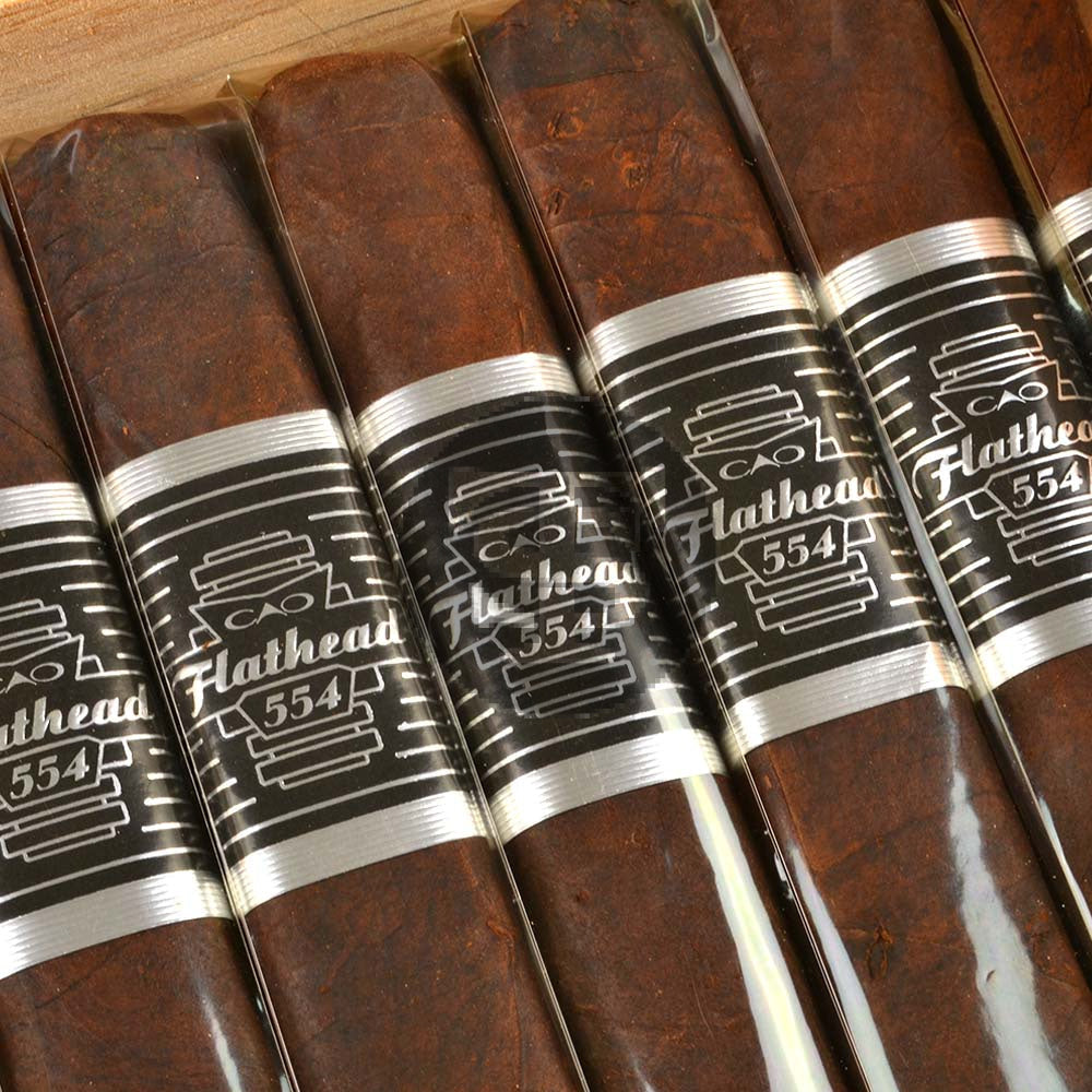 alghabra cuban tobacco Cuban Tobacco Alghabra Parfums 2024