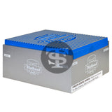 CAO Flathead V642 Piston Cigars Box of 30
