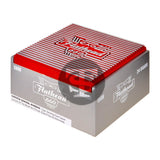 CAO Flathead V660 Carb Cigars Box of 24 1