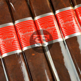 CAO Flathead V770 Big Block Cigars Box of 24