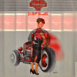 CAO Flathead V770 Big Block Cigars Box of 24