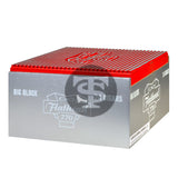 CAO Flathead V770 Big Block Cigars Box of 24