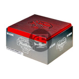 CAO Flathead V770 Big Block Cigars Box of 24 1