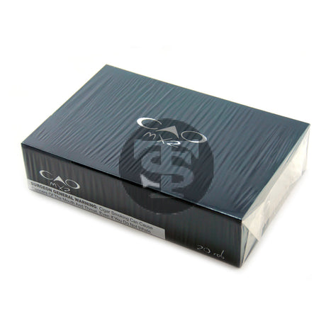 CAO MX2 Gordo Cigars Box of 20 1