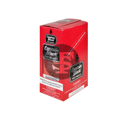 black bat cigarette 7 11 Black Bat Chocolate Yosi Store black bat cigarette 7 11 Black Bat Chocolate Yosi Store