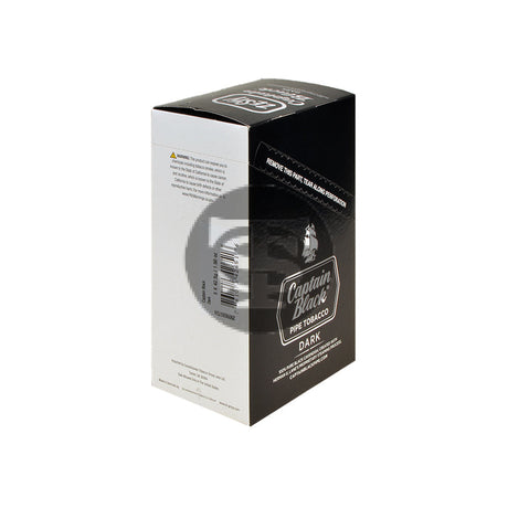 canada customs tobacco allowance Duty Free Canada canada customs tobacco allowance Duty Free Canada