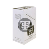 Captain Black Original Pipe Tobacco 5 Pockets of 1.5 oz. 2