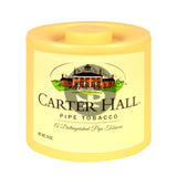discount tobacco minden DISCOUNT TOBACCO OUTLET 37 - Updated May 2026 - 1650 Old Minden Rd, Bossier City, Louisiana - Tobacco Shops - Phone Number discount tobacco minden DISCOUNT TOBACCO OUTLET 37 - Updated May 2026 - 1650 Old Minden Rd, Bossier City, Louisiana - Tobacco Shops - Phone Number