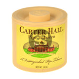 carter hall pipe tobacco history 14oz carter hall pipe tobacco history
