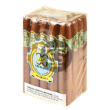 Casa de Garcia Churchill Nicaragua Cigars Bundle of 20