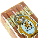 Casa de Garcia Churchill Nicaragua Cigars Bundle of 20