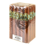 Casa de Garcia Churchill Nicaragua Cigars Bundle of 20