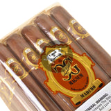 Casa de Garcia Magnum Maduro Cigars Bundle of 20