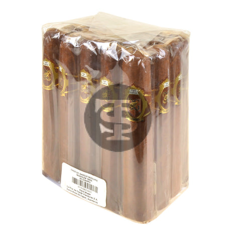 Casa de Garcia Magnum Maduro Cigars Bundle of 20