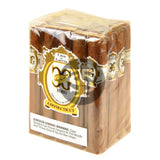 Casa de Garcia Toro Connecticut Cigars Bundle of 20