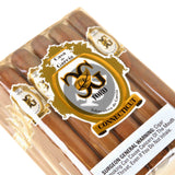 Casa de Garcia Toro Connecticut Cigars Bundle of 20