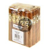 Casa de Garcia Toro Connecticut Cigars Bundle of 20