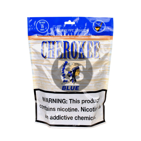 cherokee tobacco amazon Menthol Pipe Buy Cherokee Turkish Bold Pipe