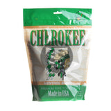 1800 tobacco quitline Alaska's Tobacco Quit Line 1800 tobacco quitline Alaska's Tobacco Quit Line