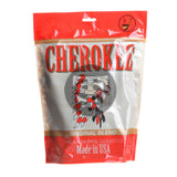 alaska tobacco license RENEWAL ALASKA BUSINESS LICENSE AND TOBACCO ENDORSEMENTS INSTRUCTIONS