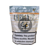 alcohol and tobacco department Bureau of Alcohol, Tobacco, Firearms and Explosives alcohol and tobacco department Bureau of Alcohol, Tobacco, Firearms and Explosives