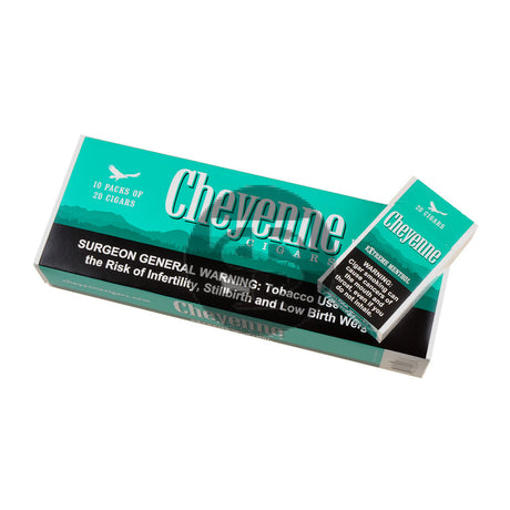 cheyenne premium cigarettes Cheyenne Filtered Cigars and Tobacco cheyenne premium cigarettes Cheyenne Filtered Cigars and Tobacco