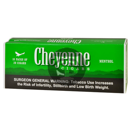 cheyenne strawberry cigarettes Cheyenne Filtered Cigars and Tobacco cheyenne strawberry cigarettes Cheyenne Filtered Cigars and Tobacco