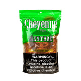 tobacco packing pouch High Speed Tobacco Pouch Packing Machine Tobacco Packer Machine tobacco packing pouch High Speed Tobacco Pouch Packing Machine Tobacco Packer Machine