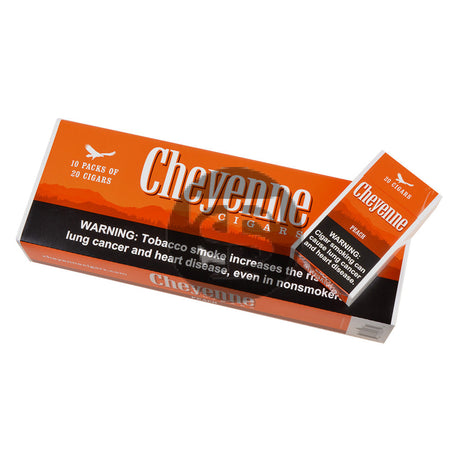 cheap menthol cigarettes brands Montego – Liggett Vector Brands cheap menthol cigarettes brands Montego – Liggett Vector Brands