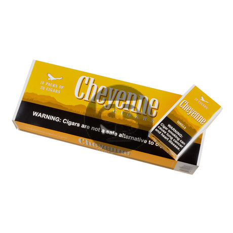 pre rolled herbal cigarettes SLEEP - Smoking Blend pre rolled herbal cigarettes SLEEP - Smoking Blend