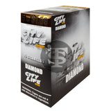 City Life Cigarillos 5 for $1.59 Diamond 15 Packs of 5