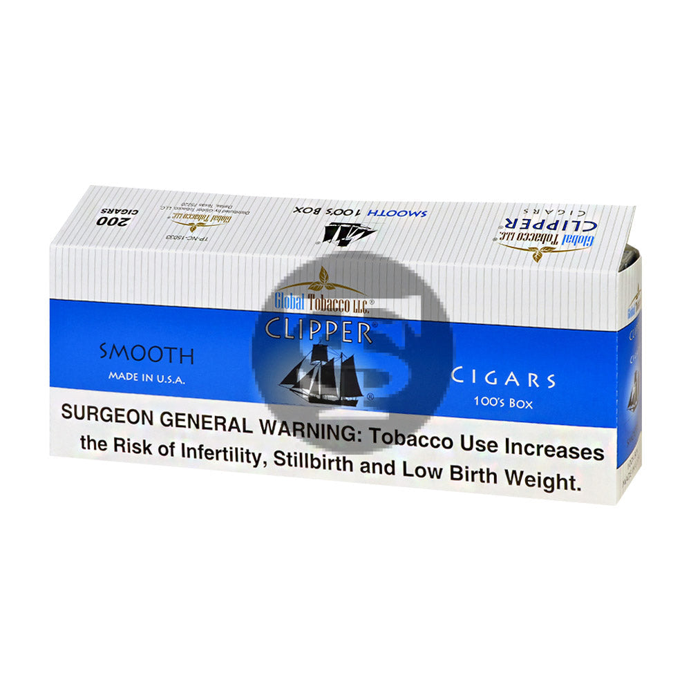 fake tobacco vanille Faux-Bacco Perfume | Better Than Tobacco Vanille fake tobacco vanille Faux-Bacco Perfume | Better Than Tobacco Vanille
