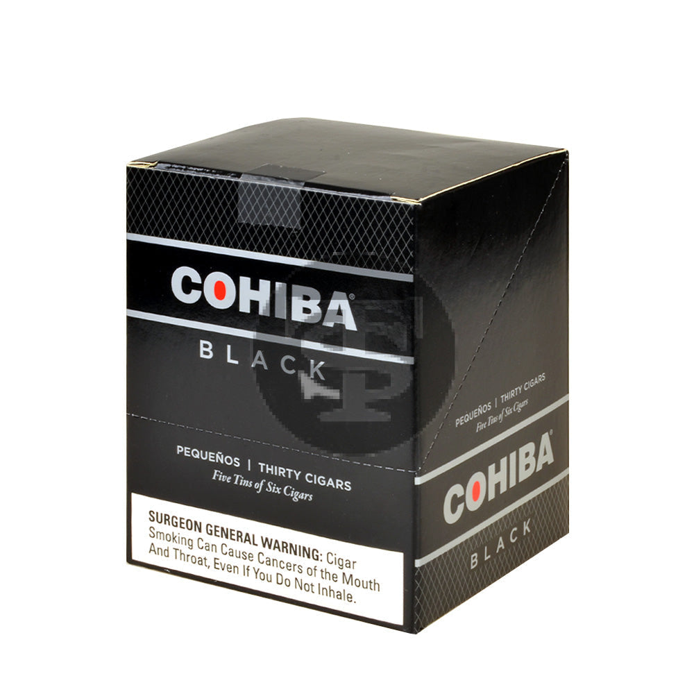 chewing tobacco without nicotine Why Chewing Tobacco Alternatives Are Gaining Popularity